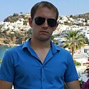 Юрчик, 33 года