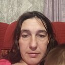 Анастасия, 35 лет