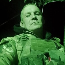 Фотография мужчины Иван, 36 лет из г. Северодвинск