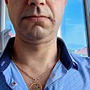 Александр, 47 лет