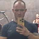 Владимир, 38 лет