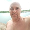 Андрей, 39 лет