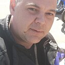 Андрей, 40 лет