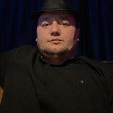 Фотография мужчины Саня, 30 лет из г. Дмитров