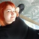 Мария, 28 лет