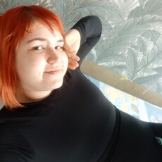 Фотография девушки Мария, 28 лет из г. Ижевск