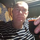 Александр, 43 года