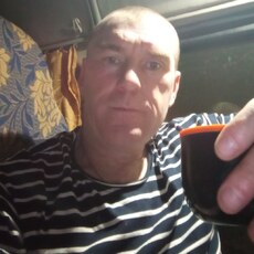 Фотография мужчины Александр, 43 года из г. Киров