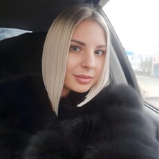 Фотография девушки Veronika, 33 года из г. Шахты