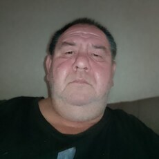 Фотография мужчины Вова, 51 год из г. Киров