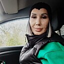 Анастасия, 37 лет