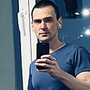 Алексей, 32 года