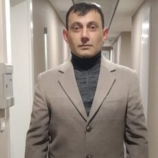 Фотография мужчины Парвиз, 44 года из г. Свободный