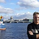 Владимир, 63 года