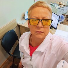 Фотография девушки Анна, 54 года из г. Полоцк