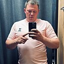 Антон, 34 года