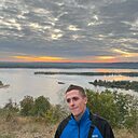 Василий, 23 года