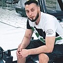 Муслим, 29 лет