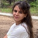 Галина, 33 года