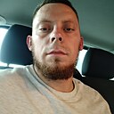 Павел, 29 лет