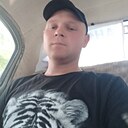 Владимир, 24 года