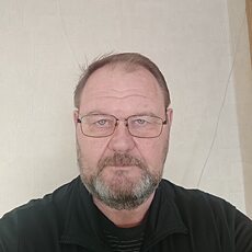 Фотография мужчины Геннадий, 63 года из г. Абакан