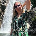 Дарья, 41 год