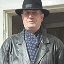 Артур, 44 года