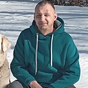 Андрей, 40 лет