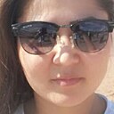 Жамал, 35 лет