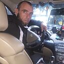 Валентин, 33 года