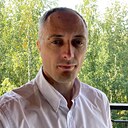 Алексей, 39 лет