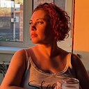 Надежда, 43 года