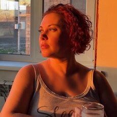 Фотография девушки Надежда, 43 года из г. Абакан