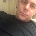 Александр, 32 года