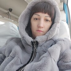 Фотография девушки Марина, 43 года из г. Уссурийск