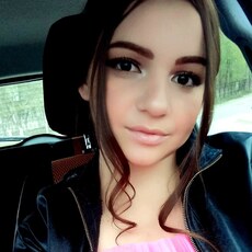 Фотография девушки Вера, 31 год из г. Самара