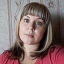 Мария, 29 лет