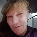 Евгения, 53 года