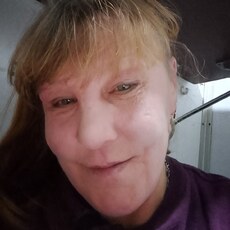 Фотография девушки Евгения, 53 года из г. Хабаровск