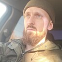 Артур, 25 лет