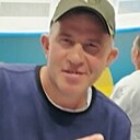 Александр, 49 лет