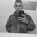 Александр, 24 года