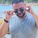 Максим, 35 лет