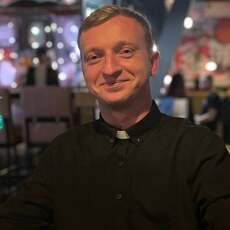 Фотография мужчины Александр, 32 года из г. Караганда