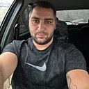 Алексей, 30 лет