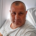 Михаил, 52 года