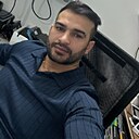 Юнис, 32 года