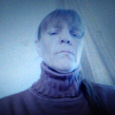 Фотография девушки Валентина, 48 лет из г. Кокчетав