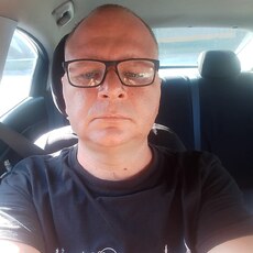 Фотография мужчины Максим, 40 лет из г. Самара